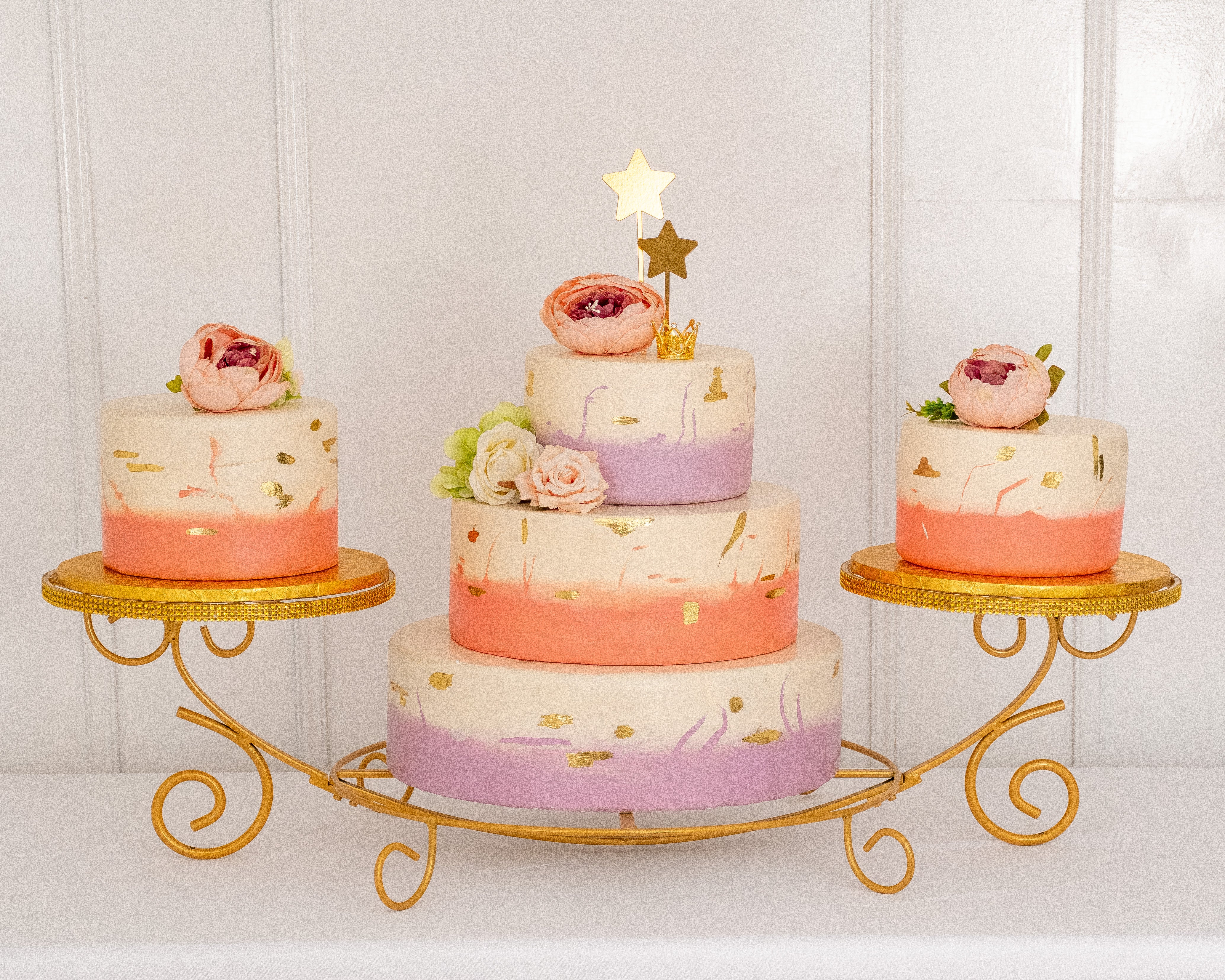 Selected Variant Image