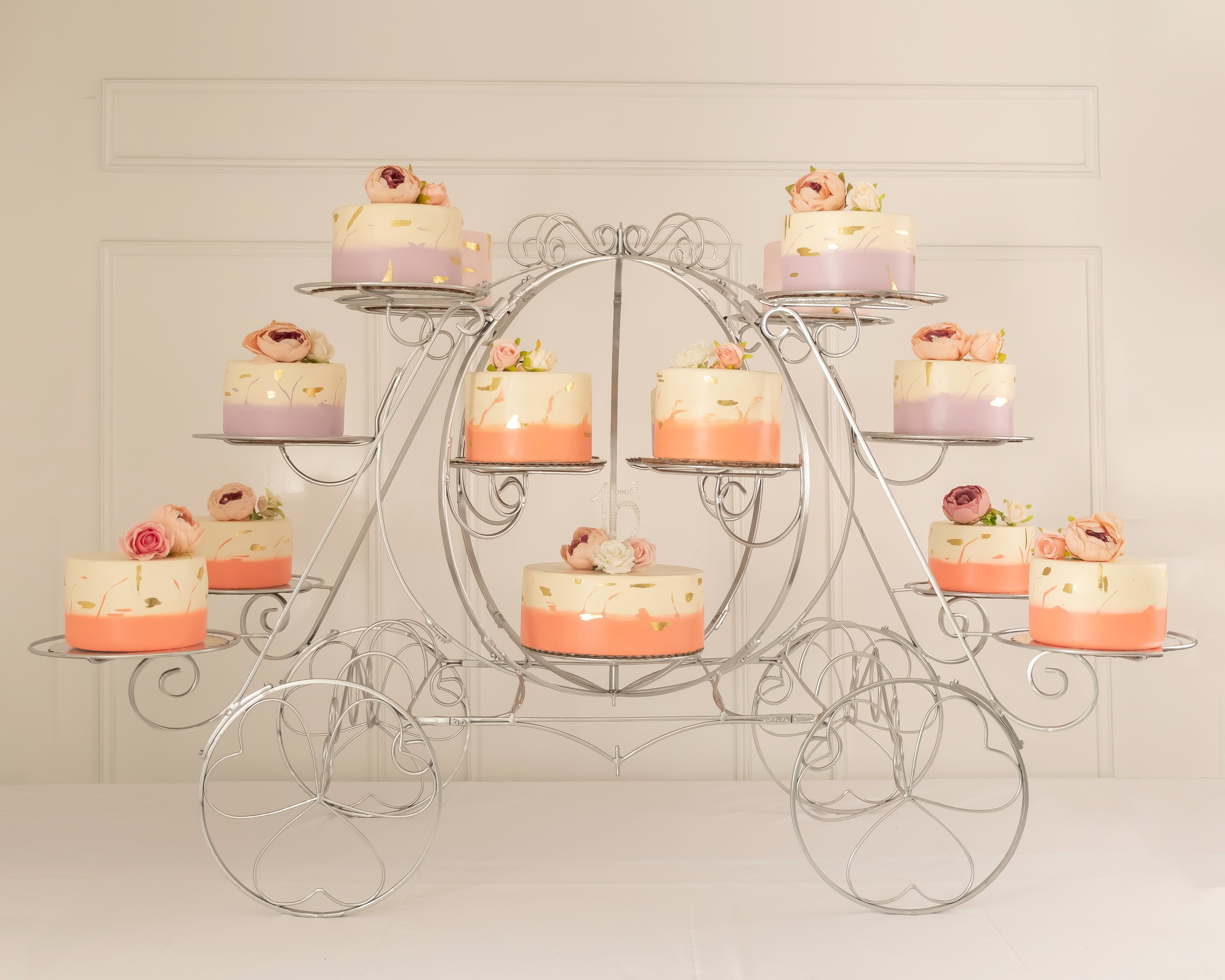 Selected Variant Image