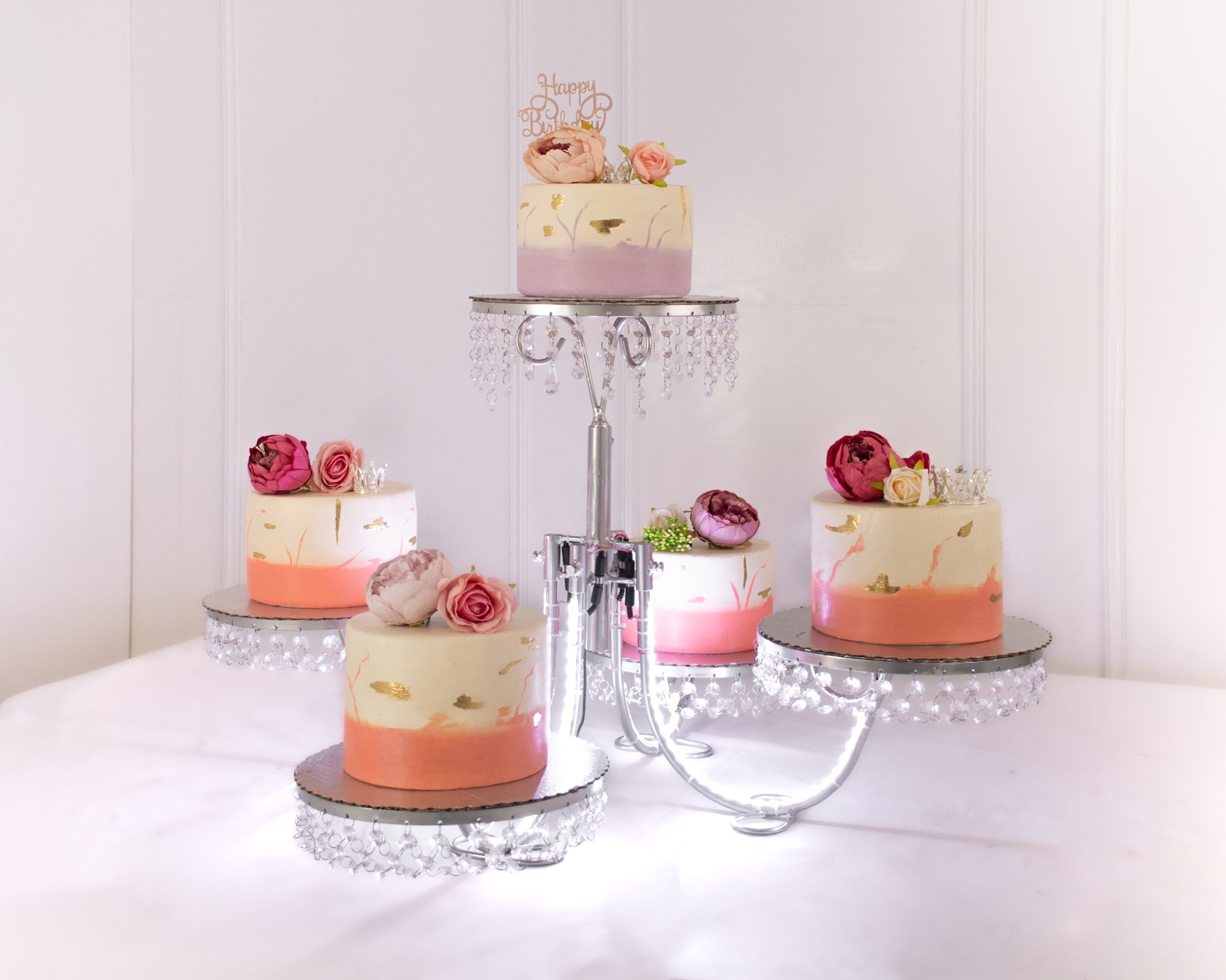 Selected Variant Image