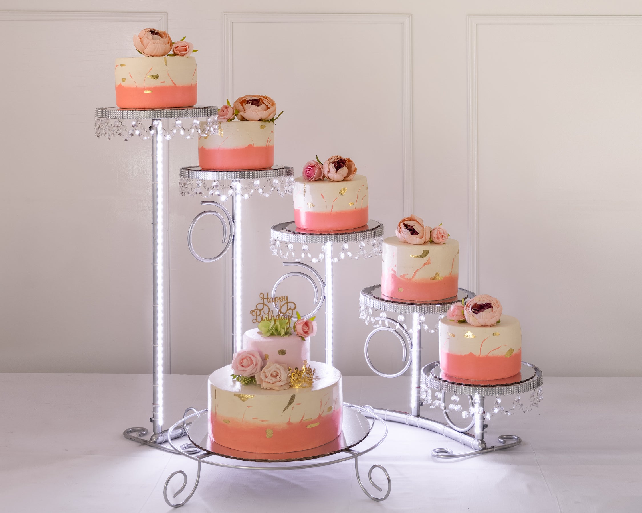 Selected Variant Image