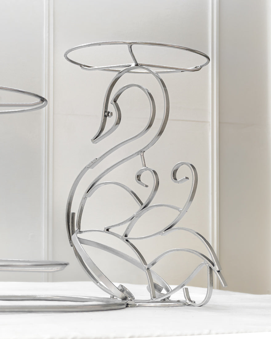 Cisne de 5