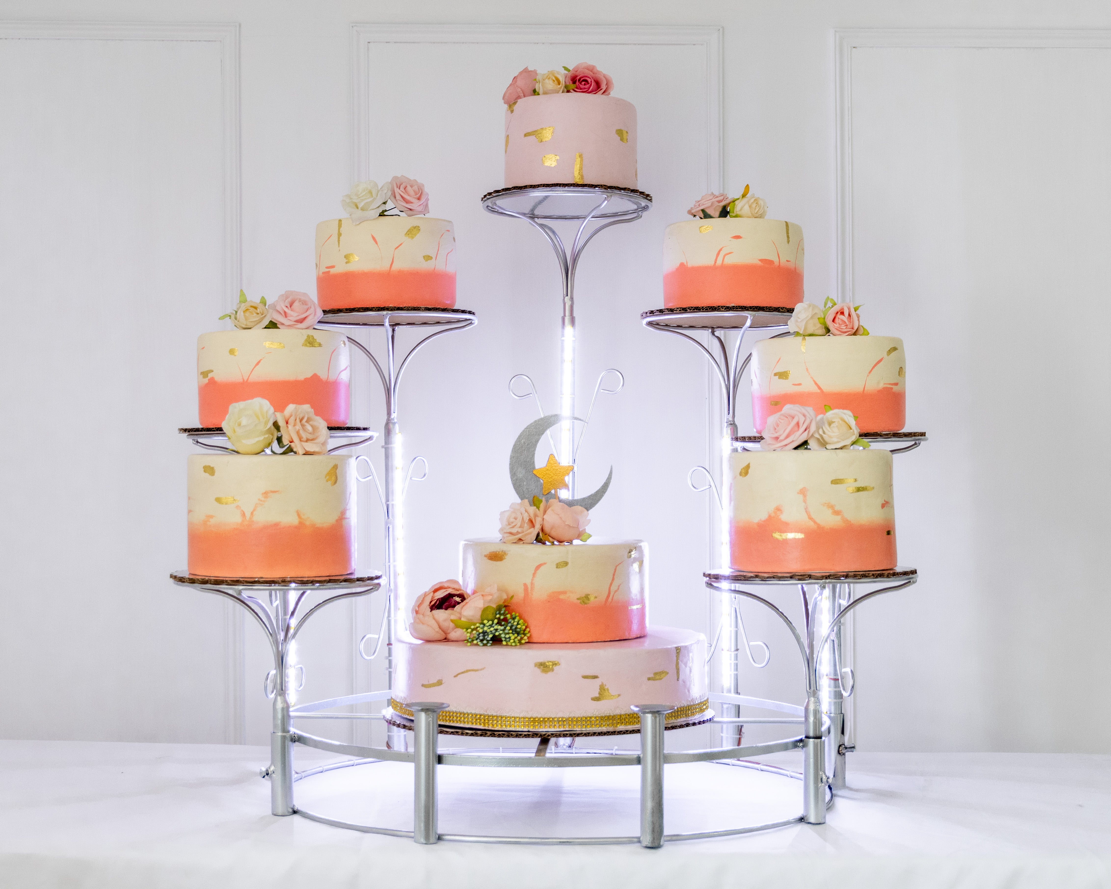 Selected Variant Image