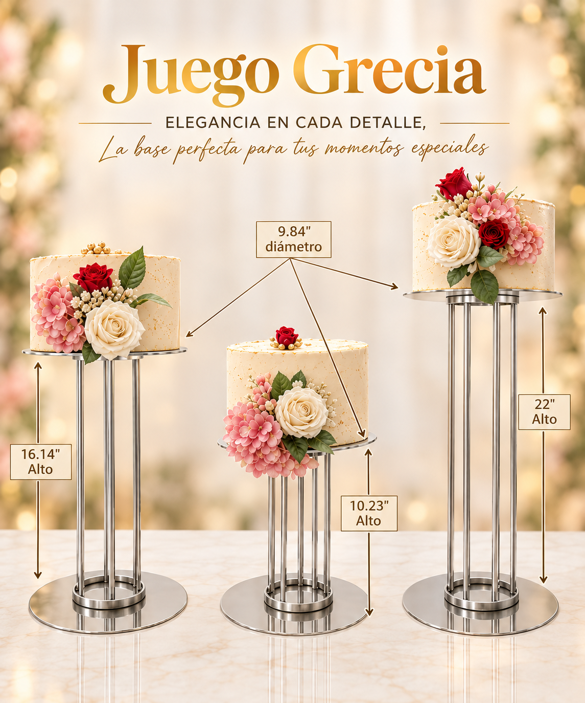 Juego Grecia