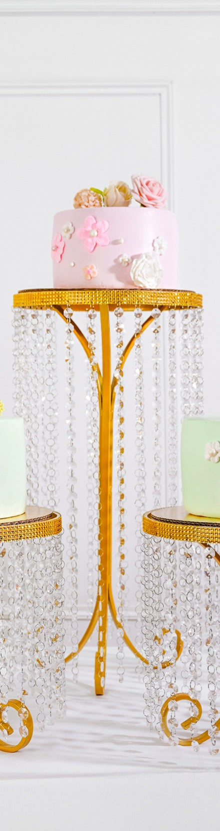 Soporte Luxur