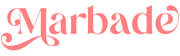 Marbade USA