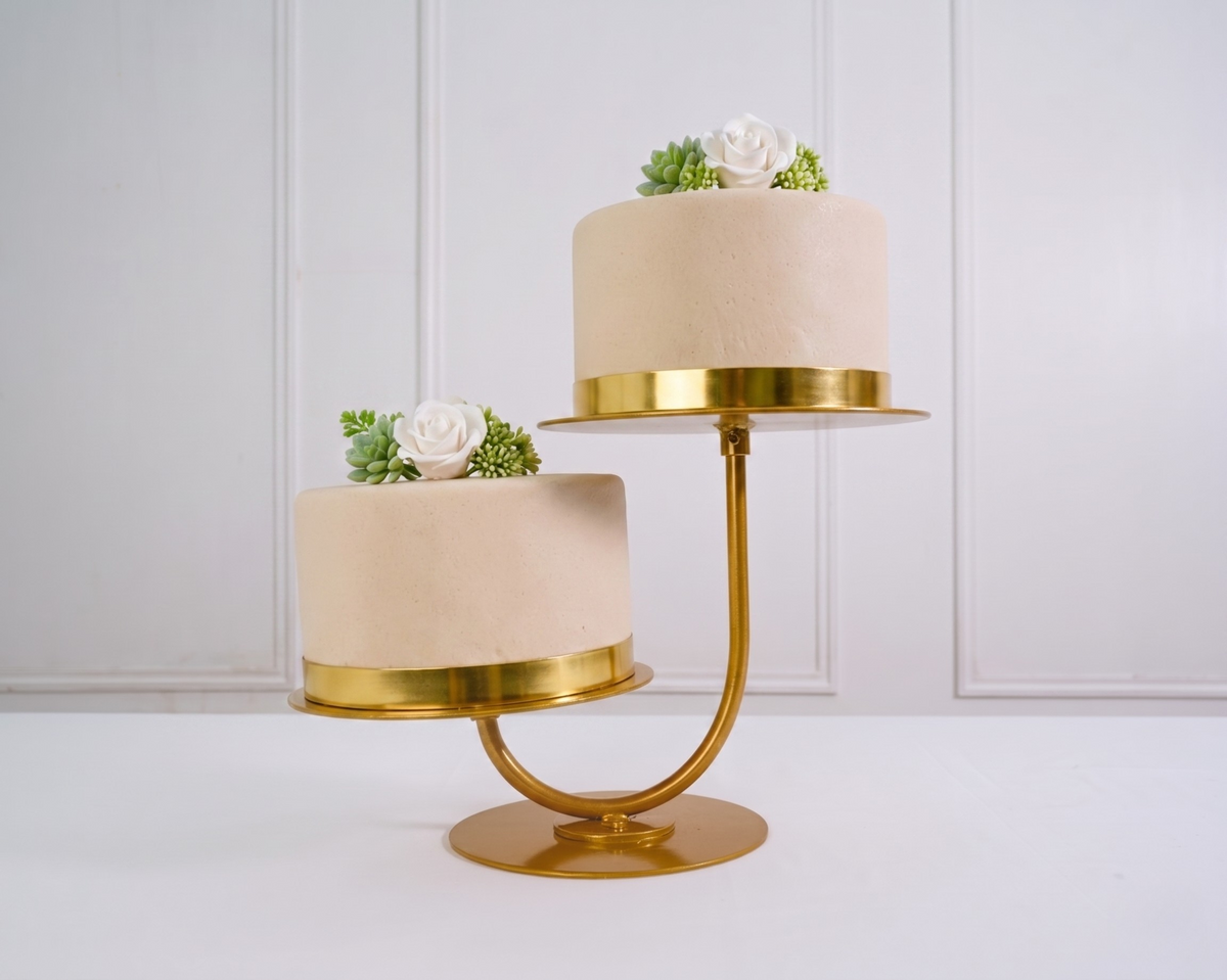 Soporte J